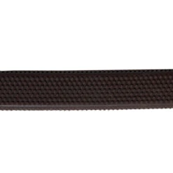 Horse Riding Leather Grip Reins For Horse & Pony 900 -Weatherbeeta Sales Store k32fd1becab7c794dd38a66c0568c5c05