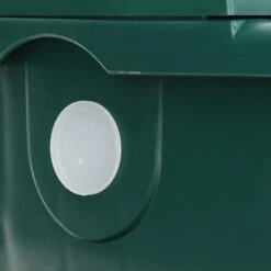 Automatic Horse Riding Drinking Trough - Green -Weatherbeeta Sales Store k330a4beca2335eeec014b22f2e690c8e