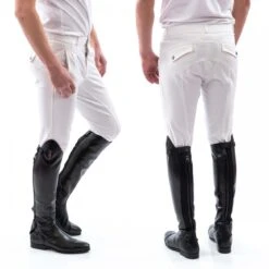 Miami Mens Cometition Breeches 5 Miami Mens Cometition Breeches -Weatherbeeta Sales Store k333b4851aca75f82c76dd9c7a555d6cd