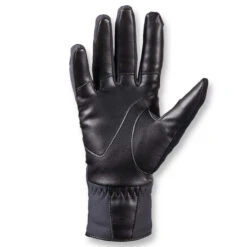 Women's Water-Repellent Horse Riding Gloves 560 Warm -Weatherbeeta Sales Store k336a51f0c70a5f91dea766c7970505dd