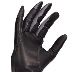 Women's Horse Riding Leather Gloves 900 -Weatherbeeta Sales Store k337974a4e78cb231925c83f76b278868