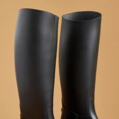 Refurbished Adult Horse Riding Long Boots -Weatherbeeta Sales Store k33804c5e98a771e93c9ce27d24900e15