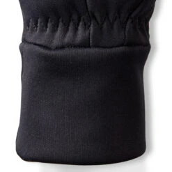 100 Warm Women's Horse Riding Gloves -Weatherbeeta Sales Store k33f2eb20895a5cd1f8e244639734e785