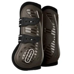 Bingley Tendon And Fetlock Boots -Weatherbeeta Sales Store k3413646a40c190c0f2a888f01b2334da
