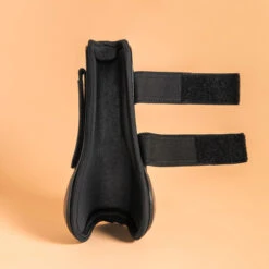 Horse And Pony Riding Tend Boots 500 Jump Twin-Pack -Weatherbeeta Sales Store k347feb020850fe2d8800d1f74e89027a