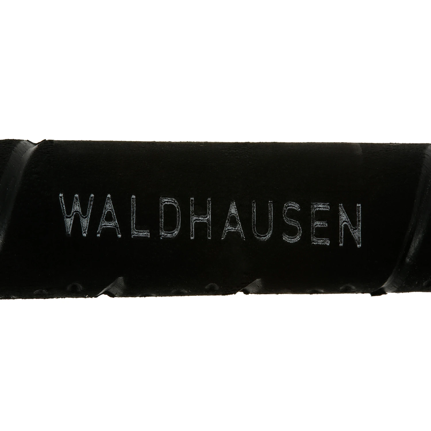 Waldhausen Horse Riding Crop Jump 65 Cm 3 Waldhausen Horse Riding Crop Jump 65 Cm - Image 3