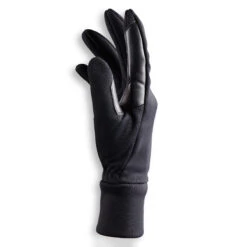 100 Warm Women's Horse Riding Gloves -Weatherbeeta Sales Store k34e5fe8e6c885d9b5afed197d2e01dea