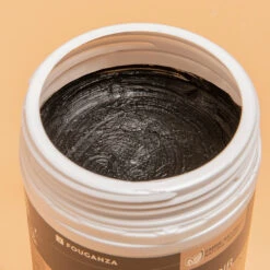 Natural Hoof Grease For Horse And Pony Top Fortifying Ointment 750 Ml - Black 6 Natural Hoof Grease For Horse And Pony Top Fortifying Ointment 750 Ml - Black -Weatherbeeta Sales Store k35fdf728bebc42e0c1464b739fae7c6a