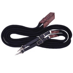 Trail Horse Riding Bridle / Halter And Reins Escape - Brown -Weatherbeeta Sales Store k364e7f40eadf7a59d5f41507f414f82b