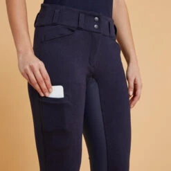 Women's Dressage Jodhpurs 100 -Weatherbeeta Sales Store k367a51d125716600e386812c817f3695