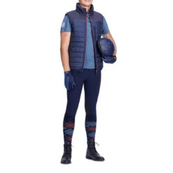 560 Horse Riding Gloves 9 560 Horse Riding Gloves -Weatherbeeta Sales Store k36a4c30a360b768eba5969c5f0447dbb