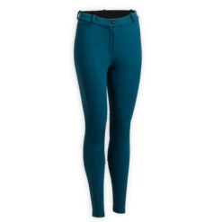 Women's Warm Horse Riding Jodhpurs 100 -Weatherbeeta Sales Store k36b2c30535483fca5d37067198d97f07