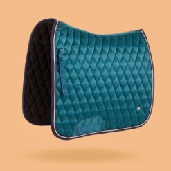 Horse Dressage Saddle Cloth 900 -Weatherbeeta Sales Store k36dc34b2036e8ad531977b3571dfbc1b