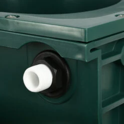 Automatic Horse Riding Drinking Trough - Green -Weatherbeeta Sales Store k36e8f623422994cf14af3e44e0f53ac8