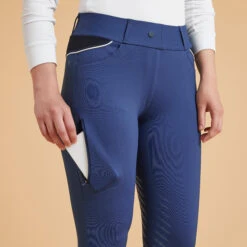 Women's Classic Grip Horse Riding Leggings 900 -Weatherbeeta Sales Store k3782cce1cf24746f9b21a8302ebcc226