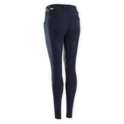 Women's Horse Riding Jodhpurs Classic Grip 900 -Weatherbeeta Sales Store k37974e1b2c907bf75c36566eb65248b7