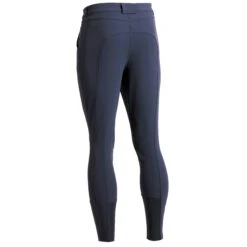 Men's Horse Riding Jodhpurs 500 -Weatherbeeta Sales Store k38458ce30ab370935c8064100fa27fde
