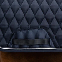 Horse Dressage Saddle Cloth 900 -Weatherbeeta Sales Store k3866506afb68973321122a4343823f11 1