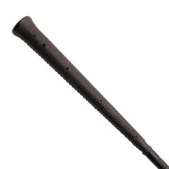 900 Horse Riding Crop 58 Cm -Weatherbeeta Sales Store k38791790f7a6ff07e0f407ec418684a5