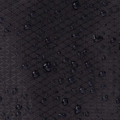 Horse Riding Walker Sheet For Horses Exercise -Weatherbeeta Sales Store k389713dc7cc82c94ca33ee594bcaa697