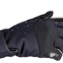 560 Warm Horse Riding Gloves -Weatherbeeta Sales Store k38b405b91dd0e5264e6d789526777325