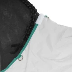 Weatherbeeta GreenTec Lite Plus StandardNeck Horse Turnout Rug (Light Grey/Bottle Green) 7 Weatherbeeta GreenTec Lite Plus StandardNeck Horse Turnout Rug (Light Grey/Bottle Green) -Weatherbeeta Sales Store k38deef4ce65d3e3350f750af97db7ba0