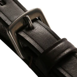 Horse & Pony Draw Reins Romeo 26 Horse & Pony Draw Reins Romeo -Weatherbeeta Sales Store k39a0579d18eb83a5ddbf40d5bc17d1d0