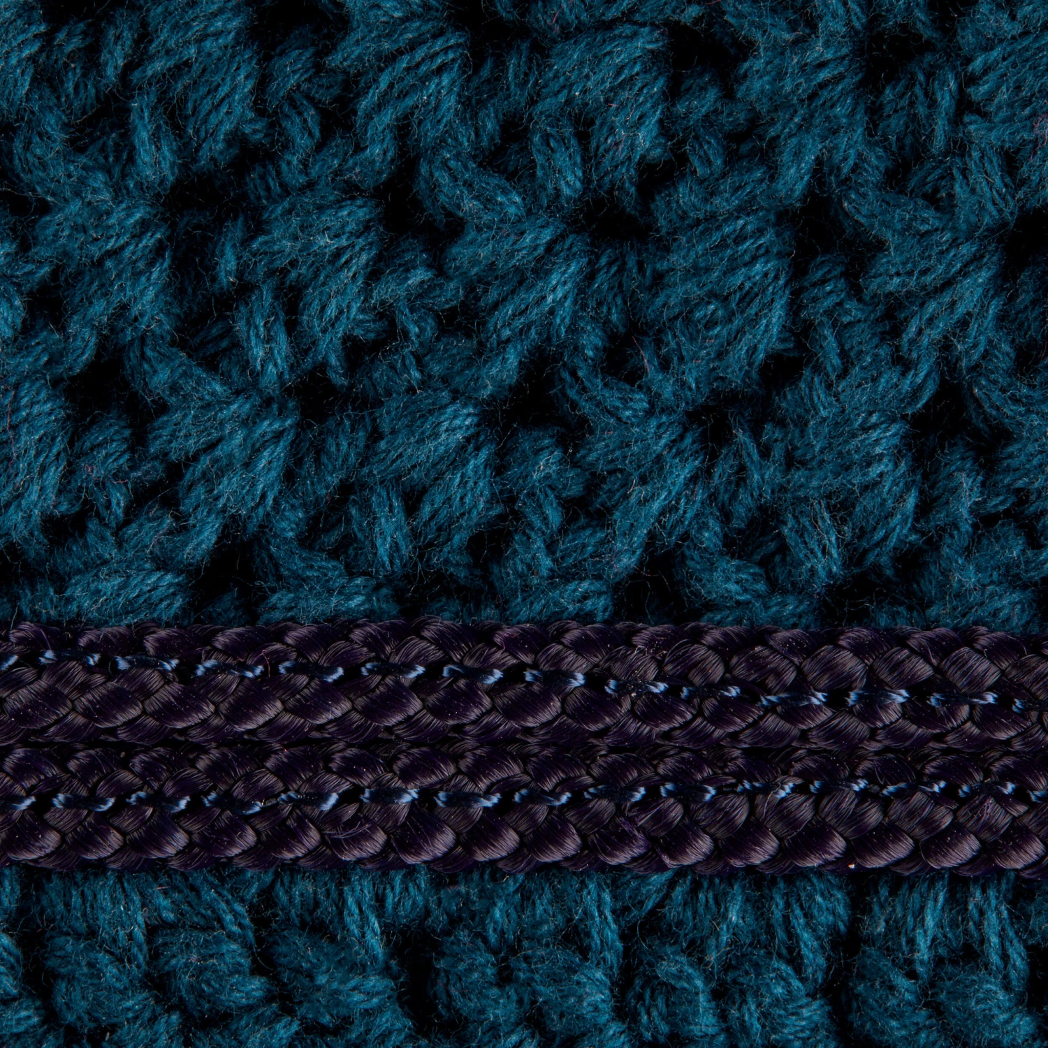 Horse Ear Net 4 Horse Ear Net - Image 4