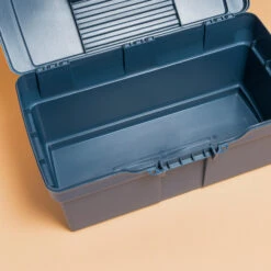 Horse Riding Grooming Case 300 -Weatherbeeta Sales Store k3a3b7ba0ef2b3f4b48d6b75eb2f41e37