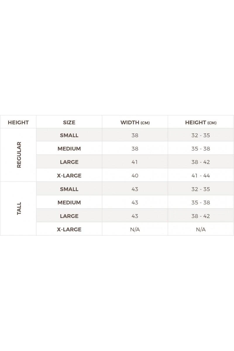 Vicenza Leather Gaiter 2 Vicenza Leather Gaiter - Image 2