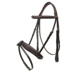 EASTWOOD RAISED FLASH BRIDLE WITH REINS -Weatherbeeta Sales Store k3b291cf60fe3179ec5d3ddaa6286c656