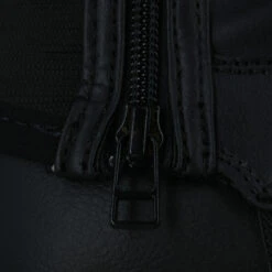 Kids' Horse Riding Classic Synthetic Half Chaps 140 -Weatherbeeta Sales Store k3b5ee63cfbeebc7b9ad6f009b56fee05