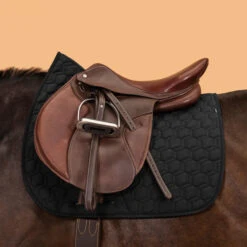 Reversible Horse Riding Saddle Cloth For Horse And Pony 500 22 Reversible Horse Riding Saddle Cloth For Horse And Pony 500 -Weatherbeeta Sales Store k3b65425a580df22990c0d72b93907fe2