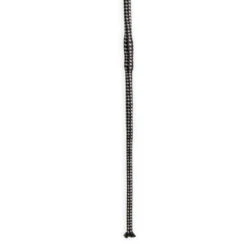 Waldhausen Horse Riding Dressage Crop 110 Cm - Black/Silver -Weatherbeeta Sales Store k3b84c01870902c2d05243135a487a672