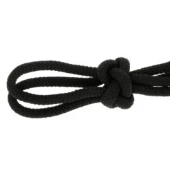 Horse Riding Ethological Halter & Rope Set For Horse/Pony Whisperer -Weatherbeeta Sales Store k3b887c33296e1bfac8ed42b66a65c65f