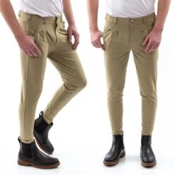 Clayton Mens Grip Knee Breech 9 Clayton Mens Grip Knee Breech -Weatherbeeta Sales Store k3bd0cfe85db2f3382f9dd1d4b5f28273