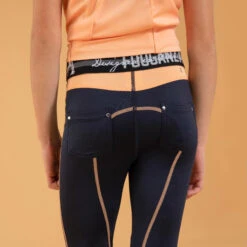 Kids' Light Horse Riding Leggings 100 -Weatherbeeta Sales Store k3bff12414d2cda45a46cfcca295b9f3a