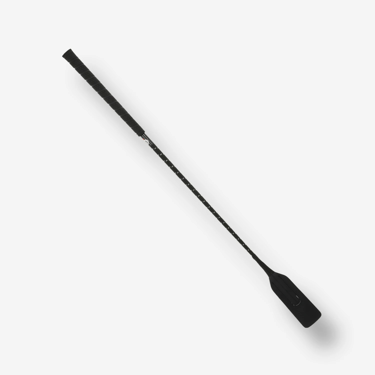 Waldhausen Horse Riding Crop Jump 65 Cm 1 Waldhausen Horse Riding Crop Jump 65 Cm