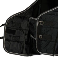 Stable 200 Horse Riding Stable Rug For Horse And Pony 14 Stable 200 Horse Riding Stable Rug For Horse And Pony -Weatherbeeta Sales Store k3c3bcbeafe1f3048d7a064f8f4ee7511