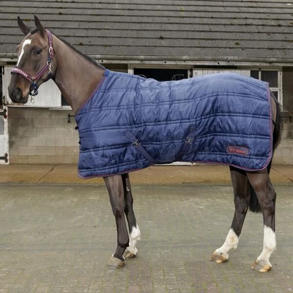 Rastrick 200G Stable Rug 1 Rastrick 200G Stable Rug