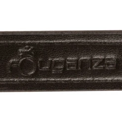 Horse & Pony Draw Reins Romeo 29 Horse & Pony Draw Reins Romeo -Weatherbeeta Sales Store k3c505d3f97e970c29b4292f89d4a33c9