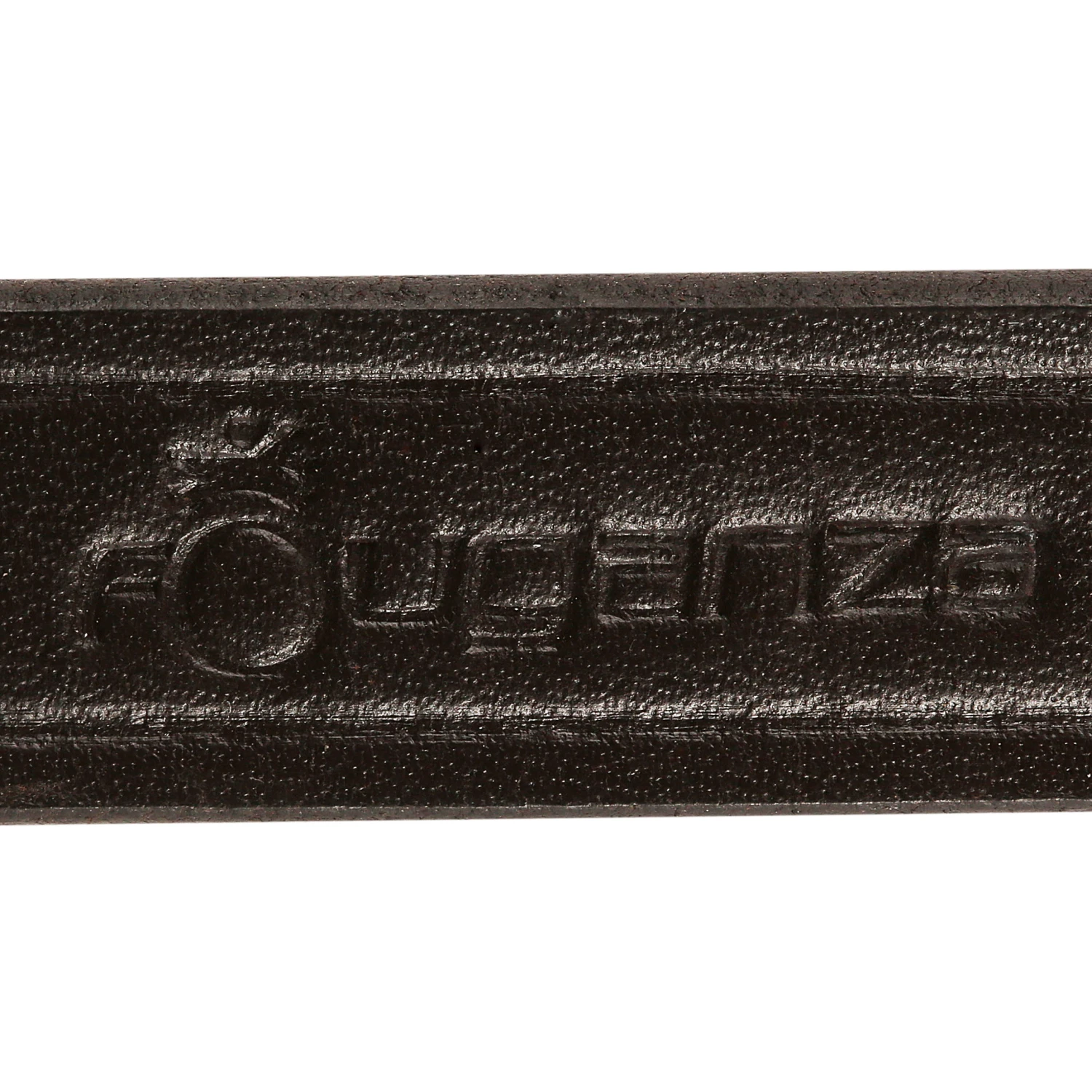 Horse & Pony Draw Reins Romeo 10 Horse & Pony Draw Reins Romeo - Image 10