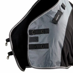 Horse Riding Stable Rug For Horse And Pony Polar Perf 24 Horse Riding Stable Rug For Horse And Pony Polar Perf -Weatherbeeta Sales Store k3c5cd7bd6eb3753f357972bf2ed2399b