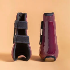 Horse And Pony Riding Tend Boots 500 Jump Twin-Pack -Weatherbeeta Sales Store k3cd2f29f51daebeea2c3e71a92aa4507