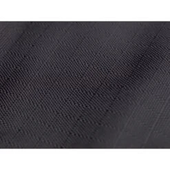 Weatherbeeta Comfitec Lite Classic Combo Neck Turnout Rug (Red/Silver/Navy) 7 Weatherbeeta Comfitec Lite Classic Combo Neck Turnout Rug (Red/Silver/Navy) -Weatherbeeta Sales Store k3d7c5ca3ffb799de95316b4710182b7c