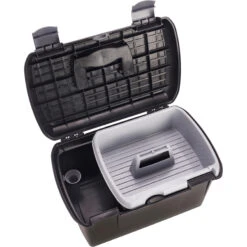 500 Horse Riding Grooming Box -Weatherbeeta Sales Store k3db2e3c097f43f1cf75637a5ab2f47cc