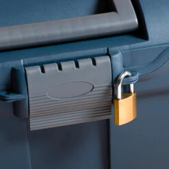 Horse Riding Grooming Case 300 -Weatherbeeta Sales Store k3defd63def7e38332074dcfd081b8d49