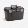 500 Horse Riding Grooming Box