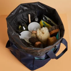 Horse Riding Grooming Bag 25L 500 -Weatherbeeta Sales Store k3ebd5b2a76b3409260552632fd78b5f8