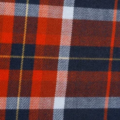 Sentier Long-Sleeved Horse Riding Shirt - Navy And Red Checks 14 Sentier Long-Sleeved Horse Riding Shirt - Navy And Red Checks -Weatherbeeta Sales Store k3ec47503baa51d0bf5a85aa0d079e643